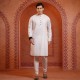 Panjabi-M3068