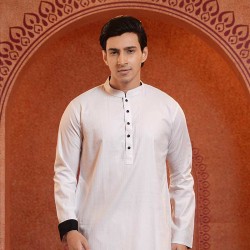 Panjabi-M3068
