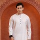 Panjabi-M3068