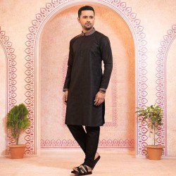 Panjabi-M3070