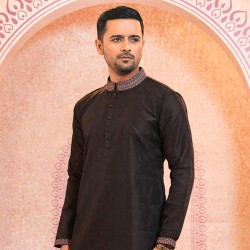 Panjabi-M3070
