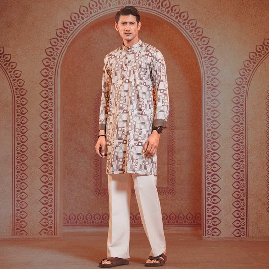 Panjabi-M3072