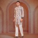 Panjabi-M3072
