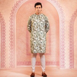 Panjabi-M3075