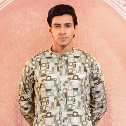 Panjabi-M3075