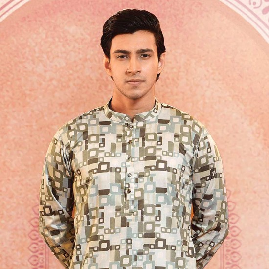 Panjabi-M3075