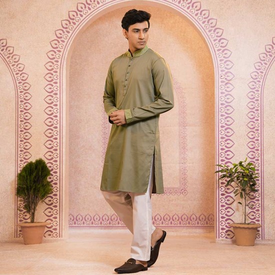 Panjabi-M3080
