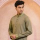 Panjabi-M3080