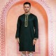 Panjabi-M3128
