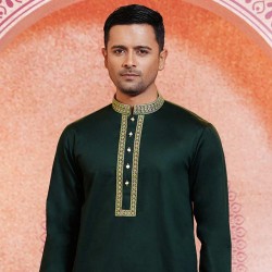 Panjabi-M3128