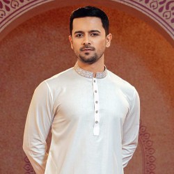 Panjabi-M3187