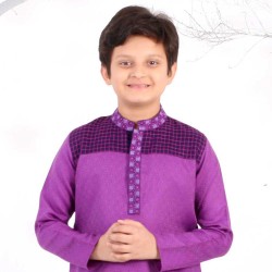 Boys Panjabi-28598