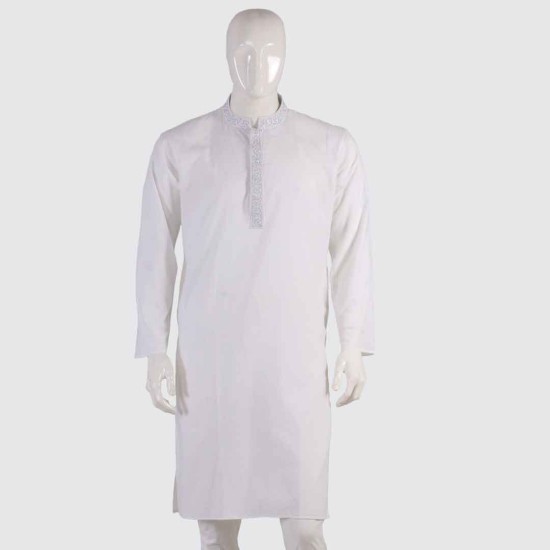 panjabi-29271
