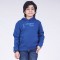 Boys Hoodie-M2500