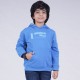 Boys Hoodie-M2504