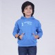 Boys Hoodie-M2504