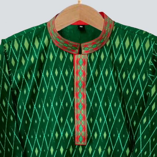 Boys Panjabi-29949