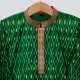 Boys Panjabi-29949