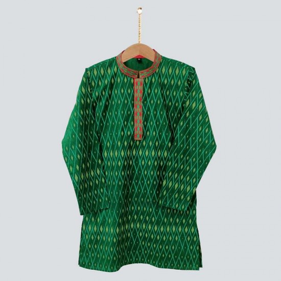 Boys Panjabi-29949