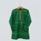 Boys Panjabi-29949