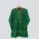 Boys Panjabi-29949