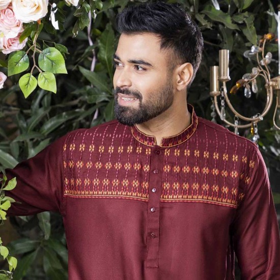 Panjabi-29241