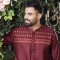 Panjabi-29241