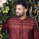 Panjabi-29241