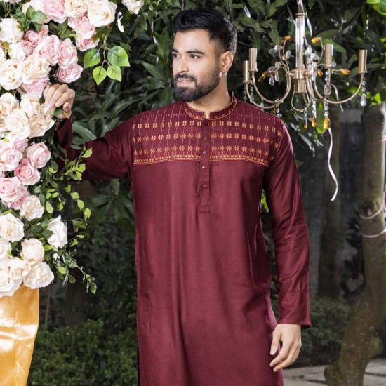 Panjabi-29241