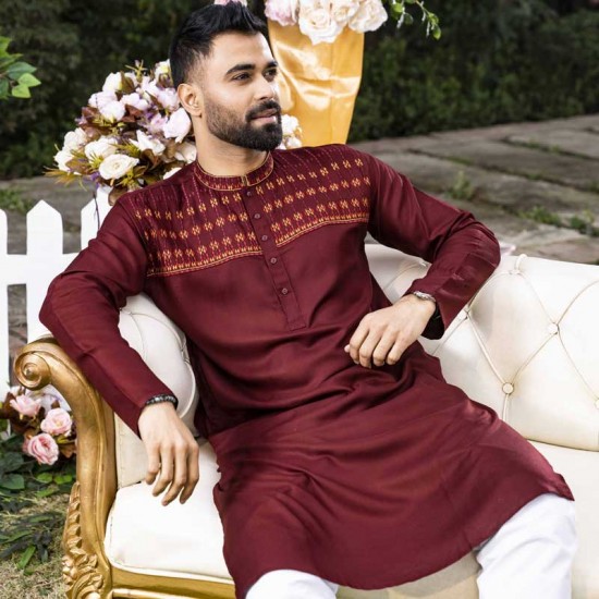 Panjabi-29241