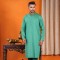 Panjabi-29456