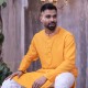 Panjabi-29551