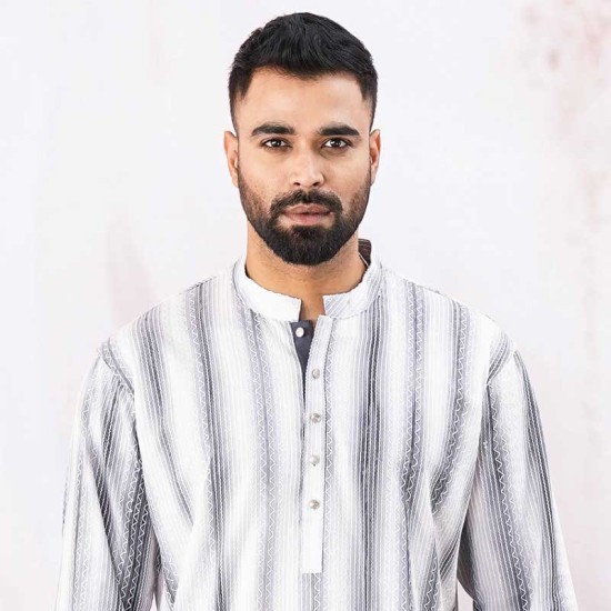 Panjabi-29616