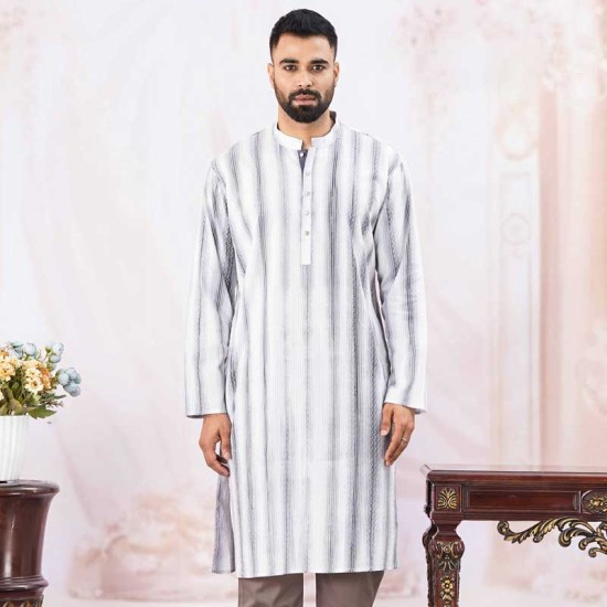 Panjabi-29616