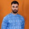 Panjabi-29751