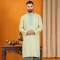 Panjabi-29996