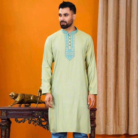 Panjabi-29996