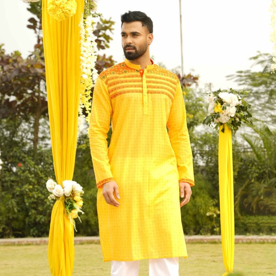 Panjabi-30061