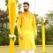 Panjabi-30061