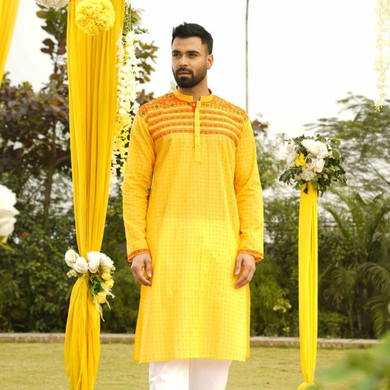 Panjabi-30061