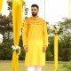 Panjabi-30061