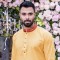 Panjabi-30205