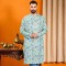 Panjabi-30284