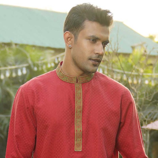 Panjabi-30331