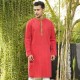 Panjabi-30331