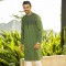 Panjabi-31623