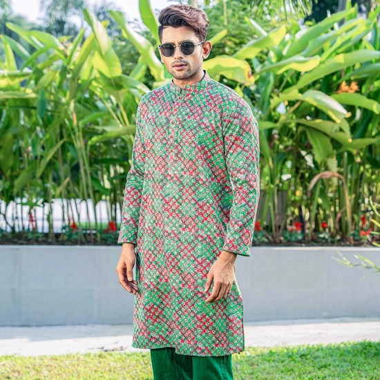Panjabi-33644