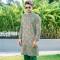 Panjabi-33644