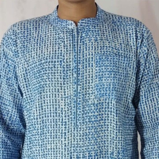 Panjabi-A29966