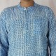 Panjabi-A29966